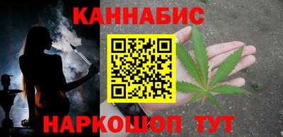 эйфоретик Партизанск